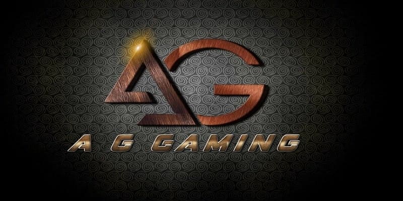 casino jun88 ag AG gaming là đối tác thân thiết, đồng hành với Jun88
