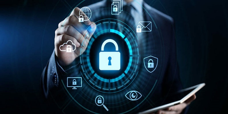 chinh sach bao mat jun88 nghia vu Nghĩa vụ của Jun88 trong chính sách bảo mật