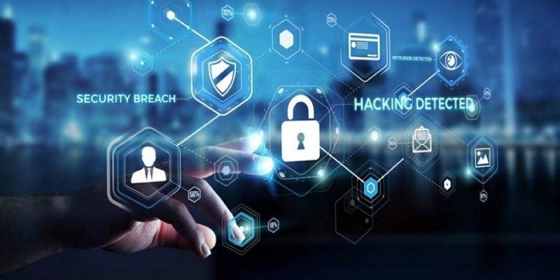 chinh sach bao mat jun88 noi dung Nội dung của chính sách bảo mật Jun88