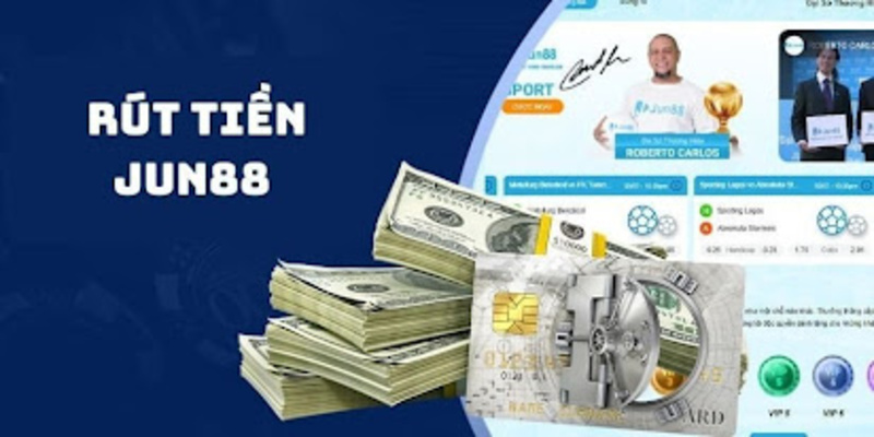 xac minh yeu cau de thuc hien giao dich Xác minh yêu cầu để thực hiện giao dịch