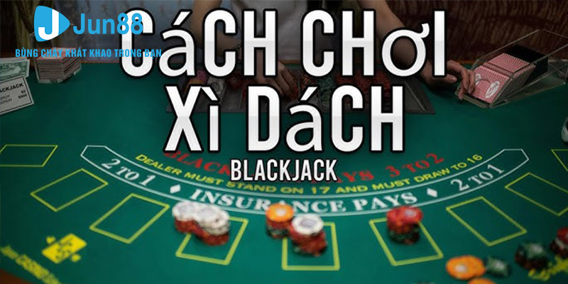 Bi quyet choi xi dach hieu qua tu nguoi nhieu kinh nghiem Bí quyết chơi xì dách hiệu quả từ người nhiều kinh nghiệm